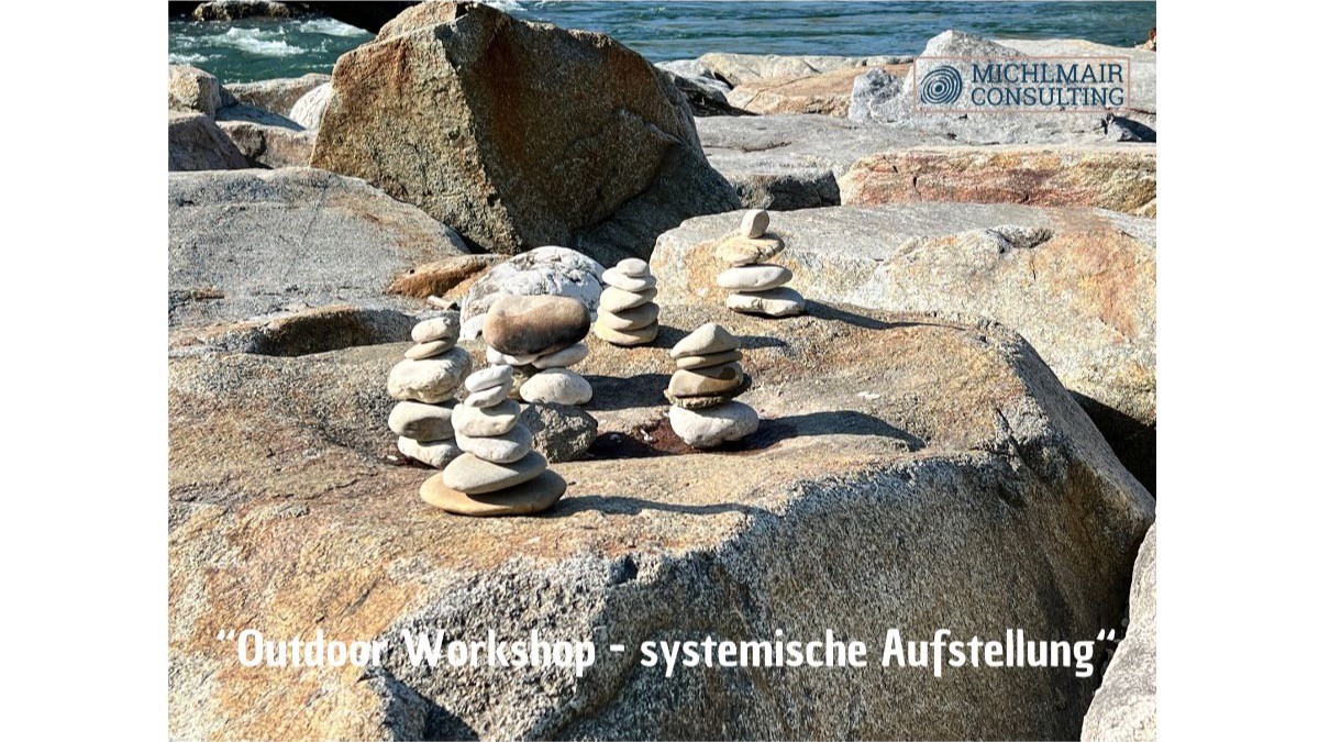 Führung entsteht im Tun – nicht im Seminarraum allein
