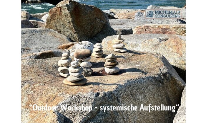 Führung entsteht im Tun – nicht im Seminarraum allein